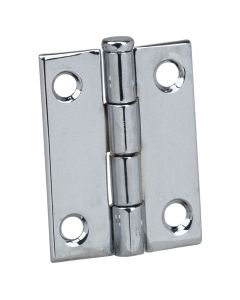 Fig. 1293 Loose Pin Butt Hinge (1-1/2” x 2”)