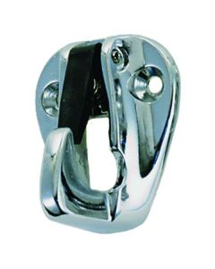 Fig. 1309 Snap Type Fender Hook