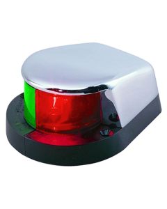 Fig. 1310 Bi-Color Light - Horizontal Mount