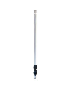 Fig. 1444 L.E.D. White All-Round Light - Plug-In (Length 54")