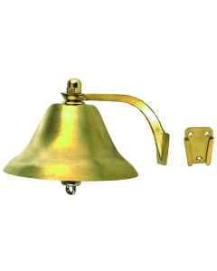 Fig. 159 Removable Fog Bell