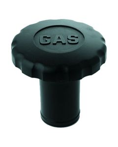 Fig. 1613 Non-EPA Polymer Gas Fill for 1-1/2” Hose