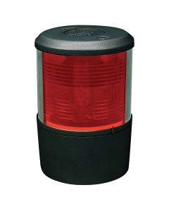 Fig. 200 Series Navigation Light (Red Side)