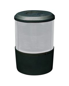 Fig. 200 Series Navigation Light (White All-Round)