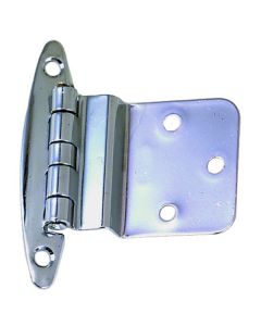 Fig. 271 Inset Hinge (Bulk)