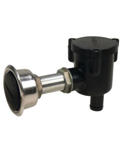 P-Trap Vent Valve (5/8”)