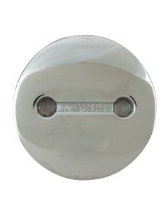 Replacement Gas Cap, O-ring & Retainer