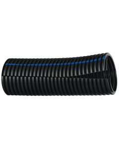 Series 123 Split Conduit Tubing (1” ID, 100’ L)