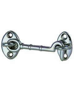 Fig. 956 Cabin Door Hooks (3” L)