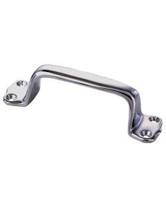 Fig. 775 Handles (5-3/4” L)