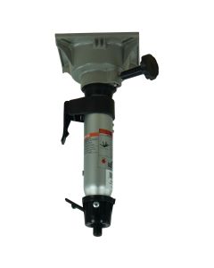 Taper-Lock™ Series Manual Adjustable Pedestal