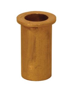 KingPin™ Replacement Brass Bushing