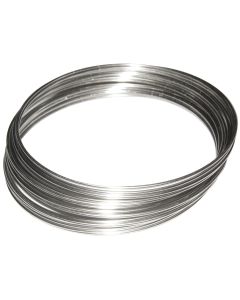 Stainless Steel Locking Wire (.041”)