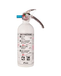 Mariner Fire Extinguisher - 5-B:C