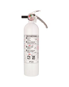 Mariner Fire Extinguisher - 10-B:C