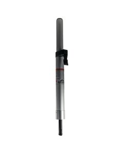 Standard KingPin™ Series Manual Adjustable Posts (15-1/2” to 18-1/2”)