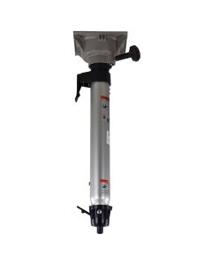 Taper-Lock™ Series Manual Adjustable Stand-Up Package (21” to 31”)