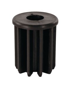 Taper-Lock™ Series Bushing