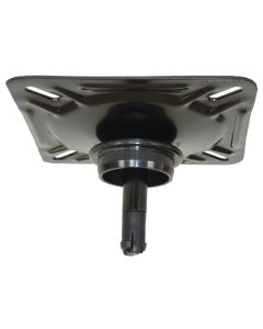 Plug-In™ Series Hi-Lo Swivel Seat Mounts (Bulk)