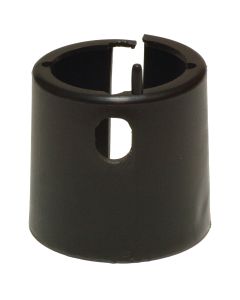 Trac-Lock™ 2-3/8” Swivel Bushing (2002- Up)