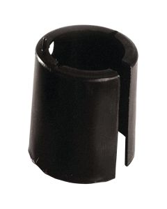 Trac-Lock™ 2-7/8” Swivel Bushing (2002- Up)