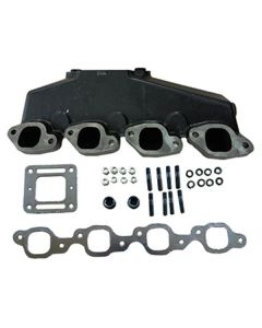 Exhaust Manifold (57-57511)