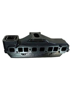 Exhaust Manifold (57-57518)