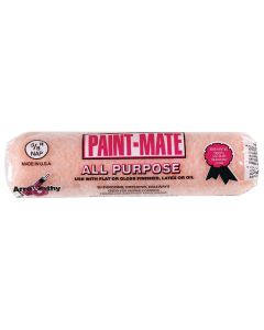 Paint-Mate Roller Cover (3/8" x 4”)