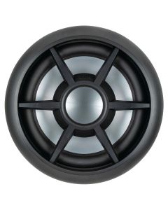 UMS108B 10.8” Waterproof Subwoofer (Black)