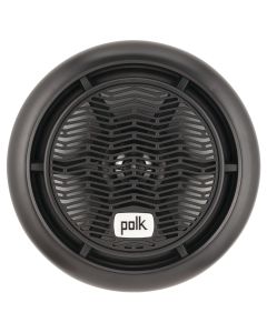 UMS88B Ultramarine 8.8” Coaxial Speakers (Black)