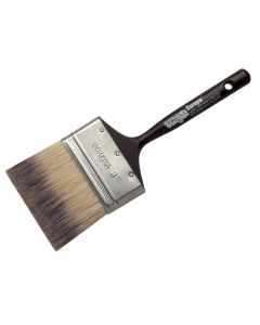 Europa™ Brush - Badger Style (1-1/2”)