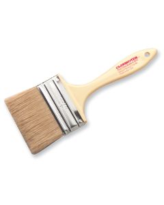 Glasskoter™ Brush (1”)