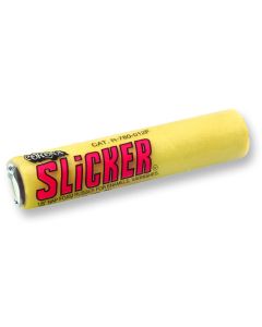 Slicker™ Foam Roller Cover (7”)