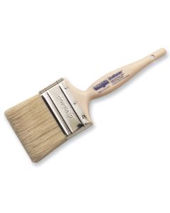 Urethaner™ Brush (1-1/2”)