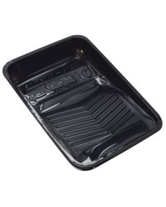 Plastic Paint Tray Liner (For 570475)