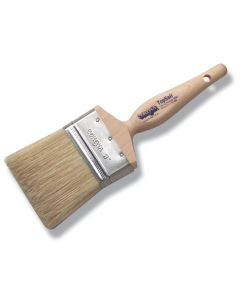 TopSail ™ Brush (2”)