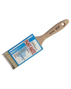 Paint-Mate Varnish Brush (3”)