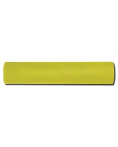 Foam Roller Cover (9”)