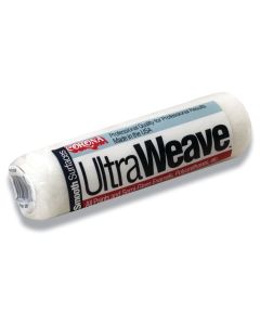 UltraWeave™ R-530F Roller Sleeve (3/8" x 7”)