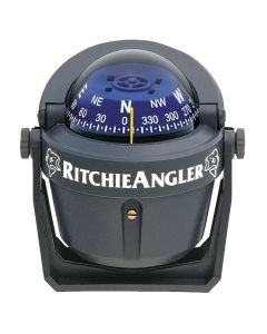 RitchieAngler Bracket Mount Compass