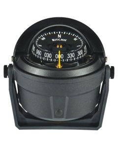 Voyager® Wheelmark Compass