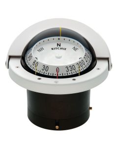 Navigator Compass