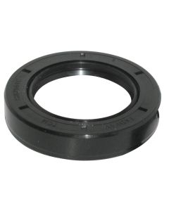 Replacement Grease Seals (2.33”)