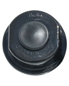 Turbo Lube Replacement Cap 