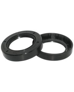 Replacement Grease Seals (1-3/4”)