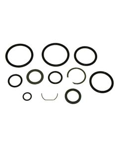 Power Trim Cylinder Seal Kit (58-08211)