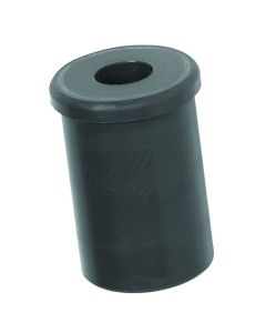 Swivl-Eze Pedestal Replacement Pin Adapter (1.77” - 3/4”)