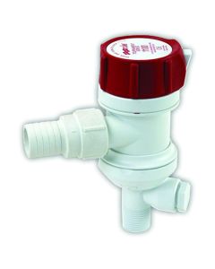 FC Tournament Series Livewell Pump (800 GPH)