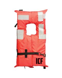 Ferry Boat / Offshore Type I PFD Adult 