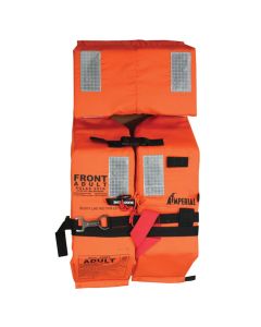 Deluxe Offshore PFD 